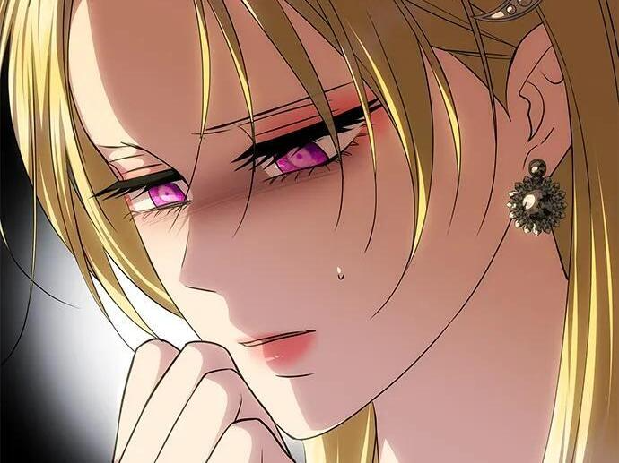 [第100话] 稍作喘息 第136页