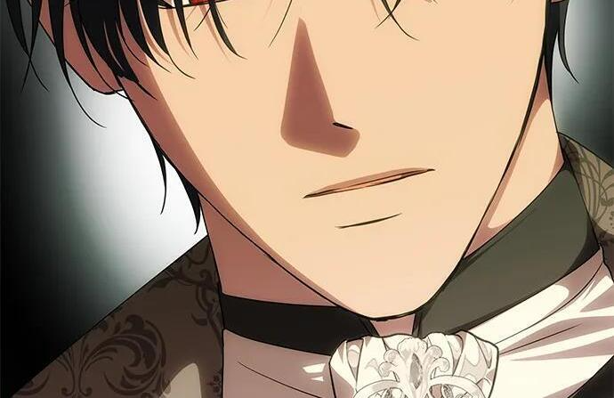 [第100话] 稍作喘息 第153页