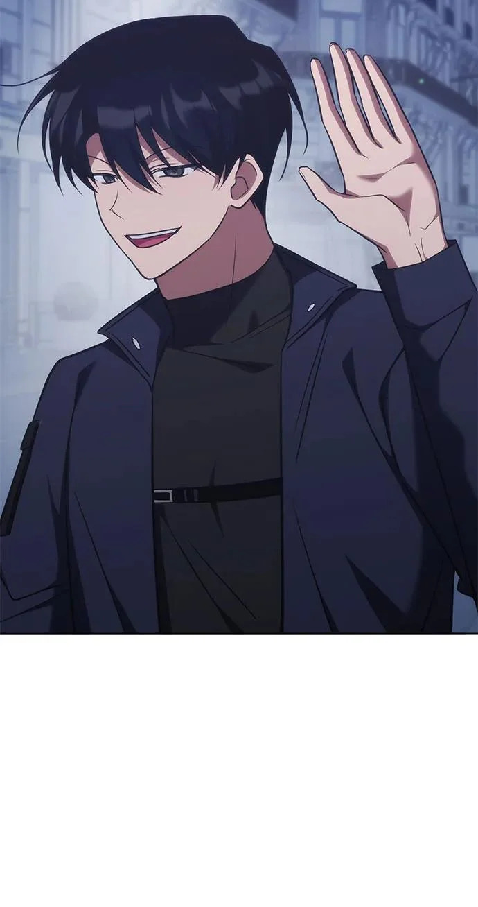 第78话 第153页