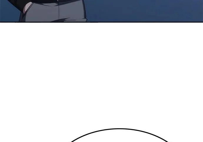 第82话 第153页