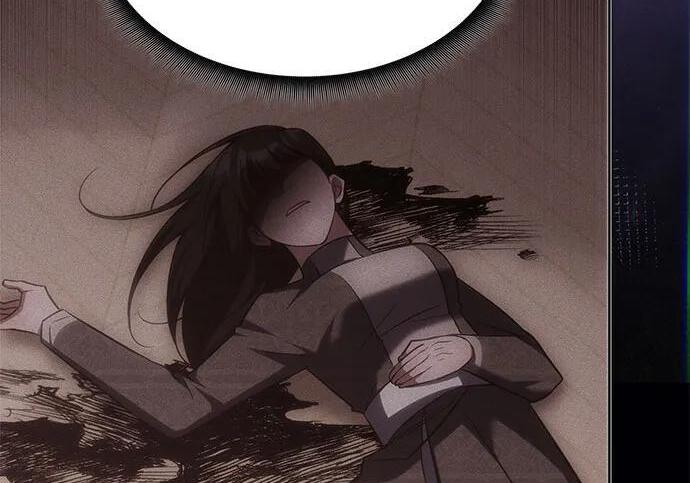 第87话 第153页
