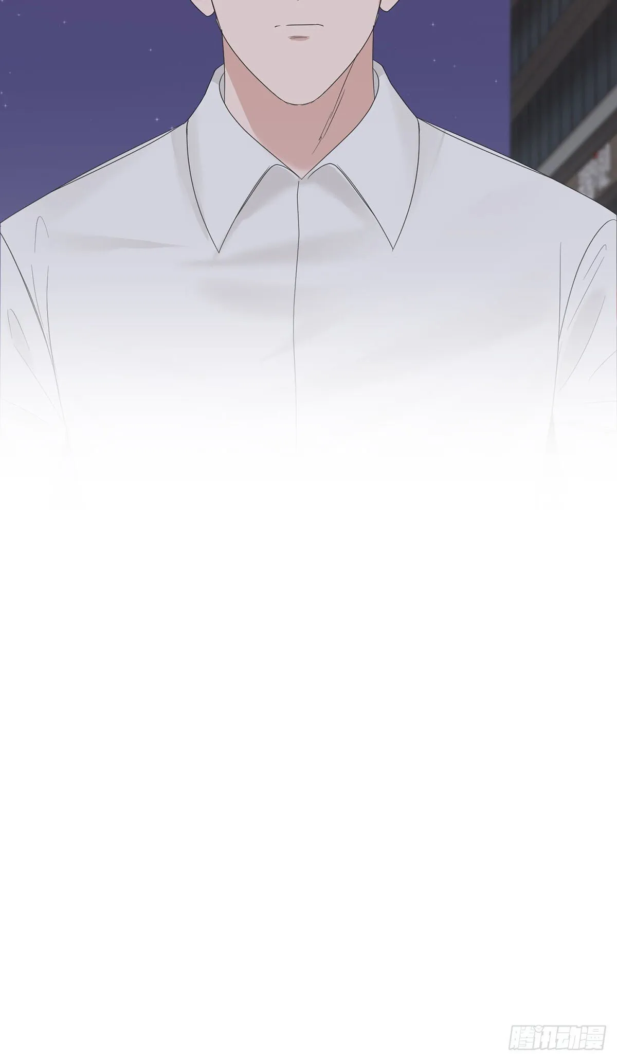 第6话 第53页