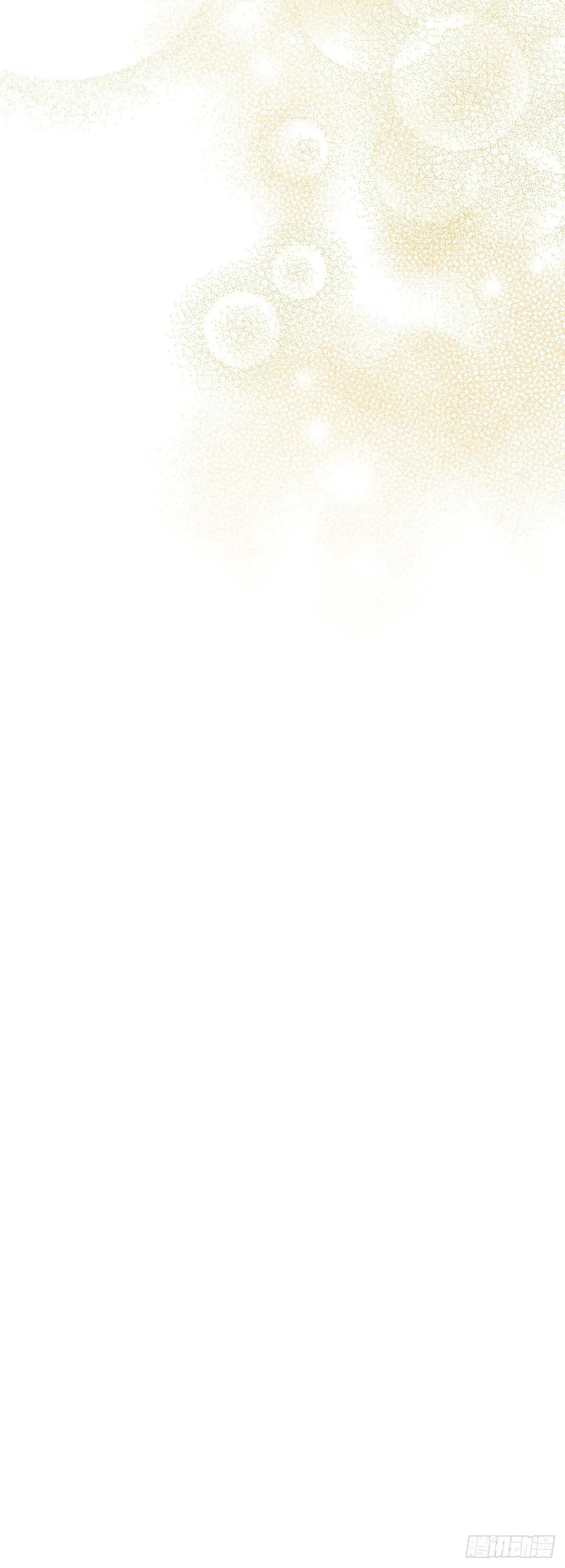 第26话 第53页
