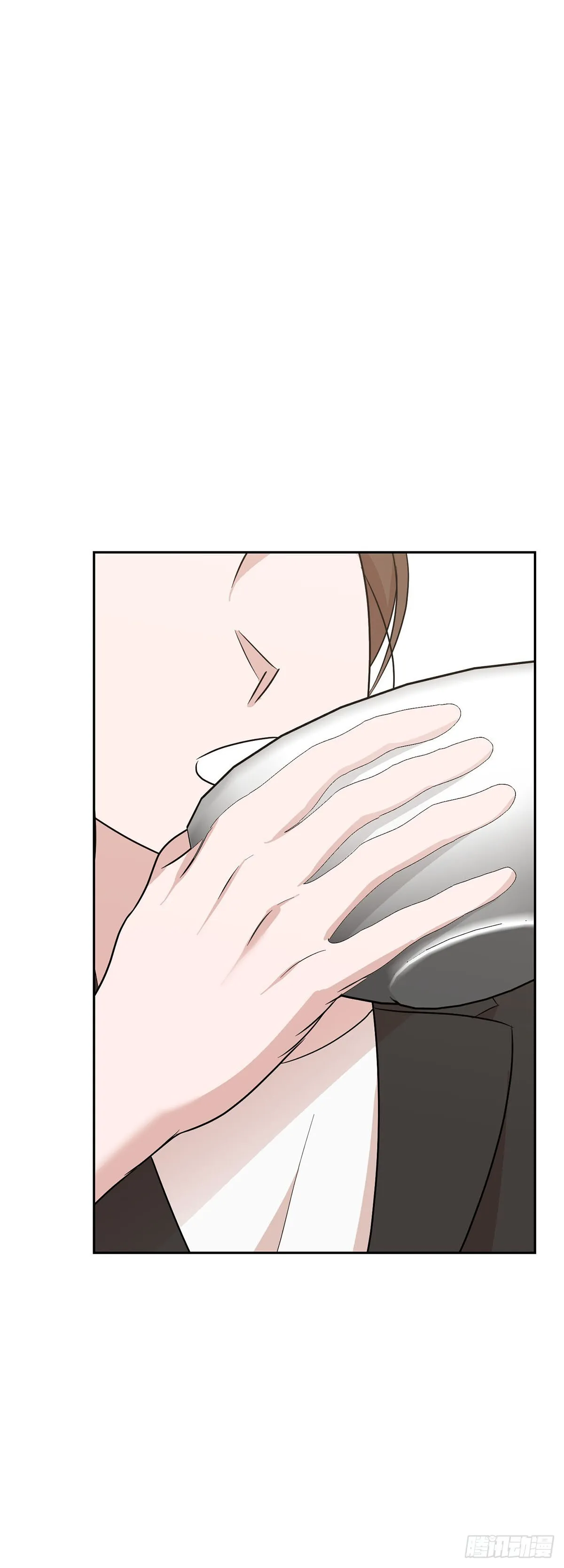 第31话 第53页