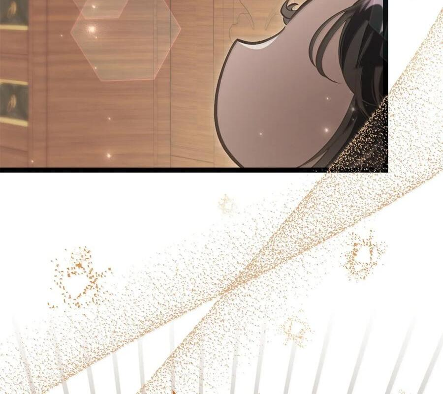 55 和好 第9页