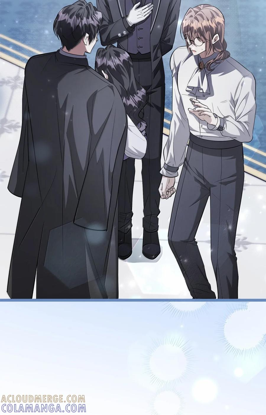 63 魔气爆发 第153页
