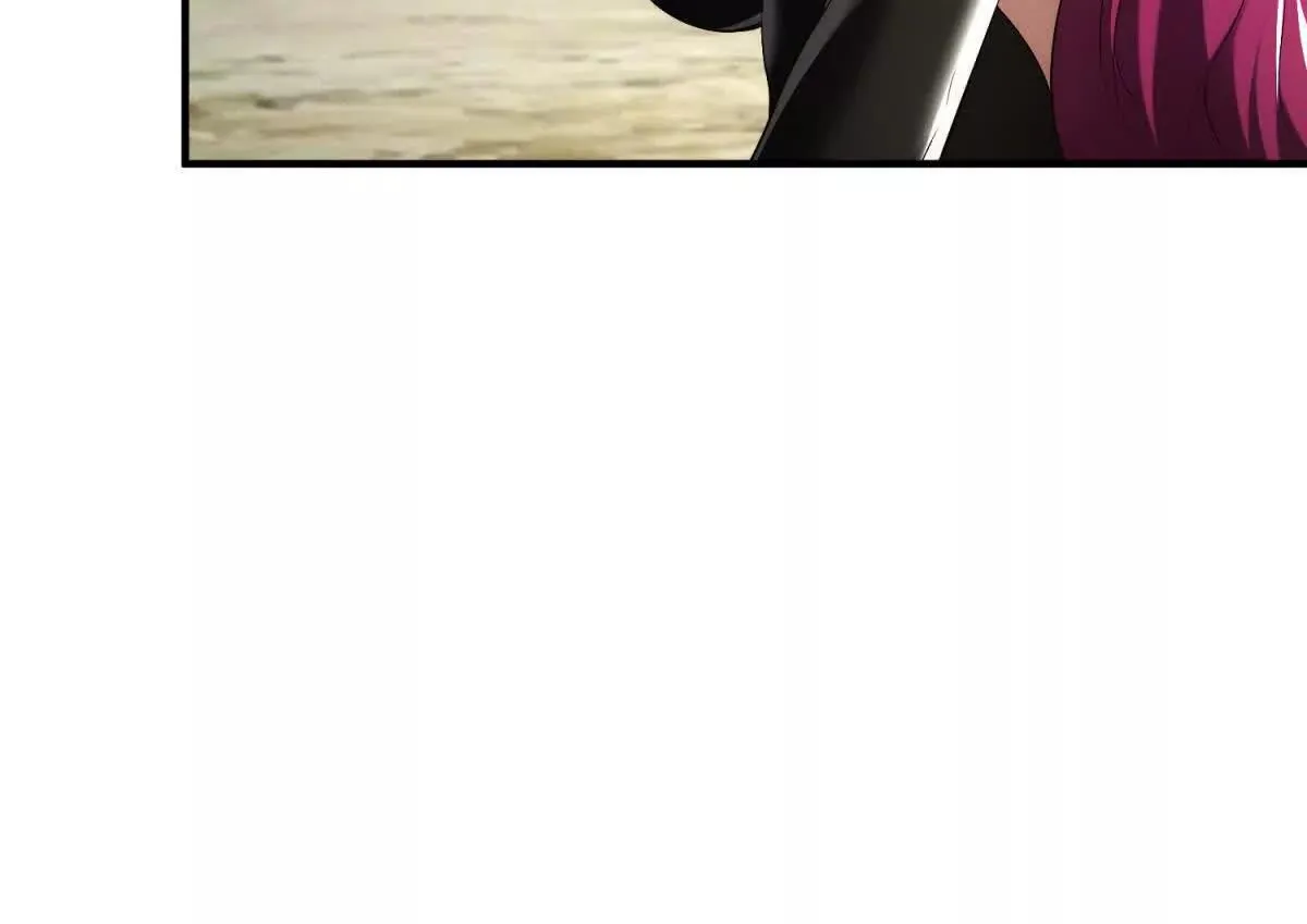 第18话 一起哈皮 第53页