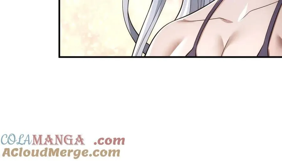 第31话 做人要善良 第53页