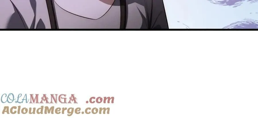 第35话 被拿捏了 第53页