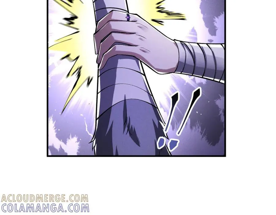 第48话 碾压 第53页