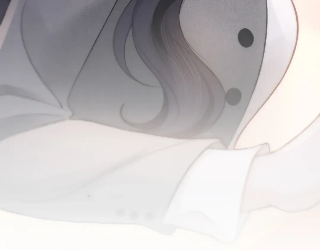 034 新发现 第77页