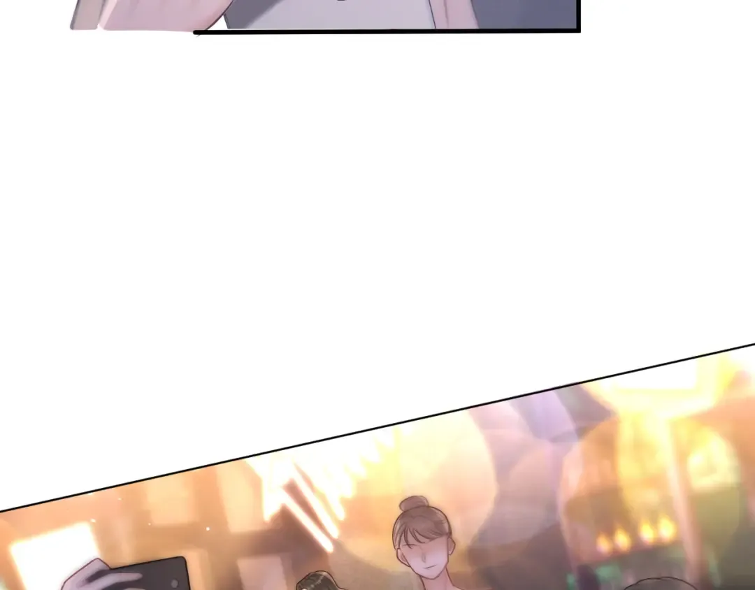 034 新发现 第103页