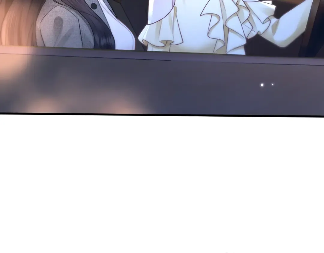 035 重要的事 第18页