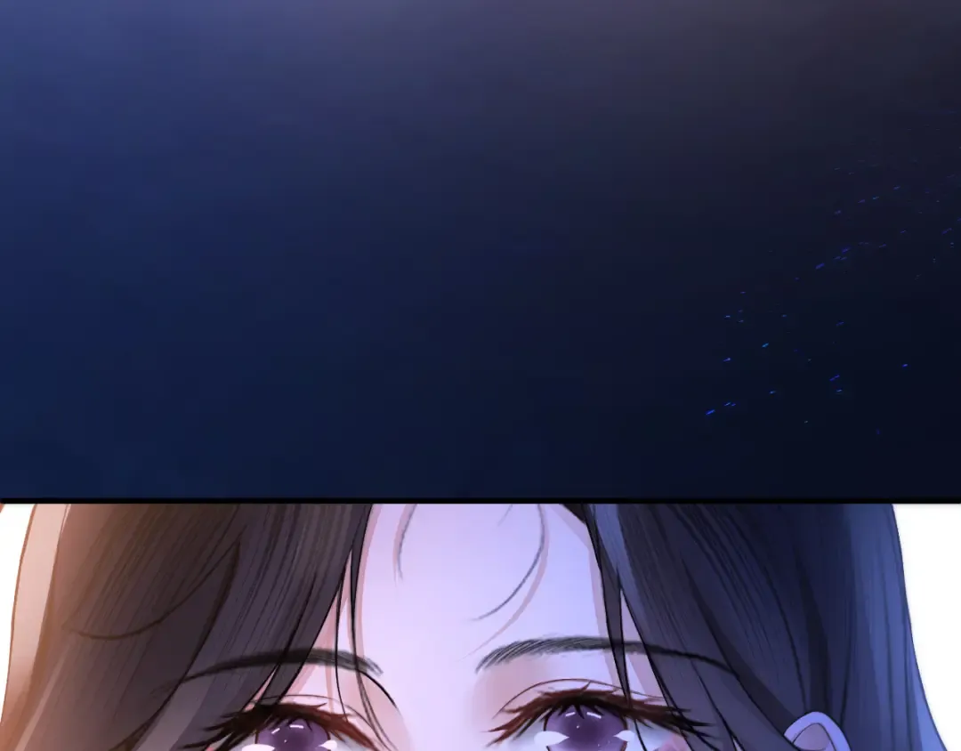 035 重要的事 第43页