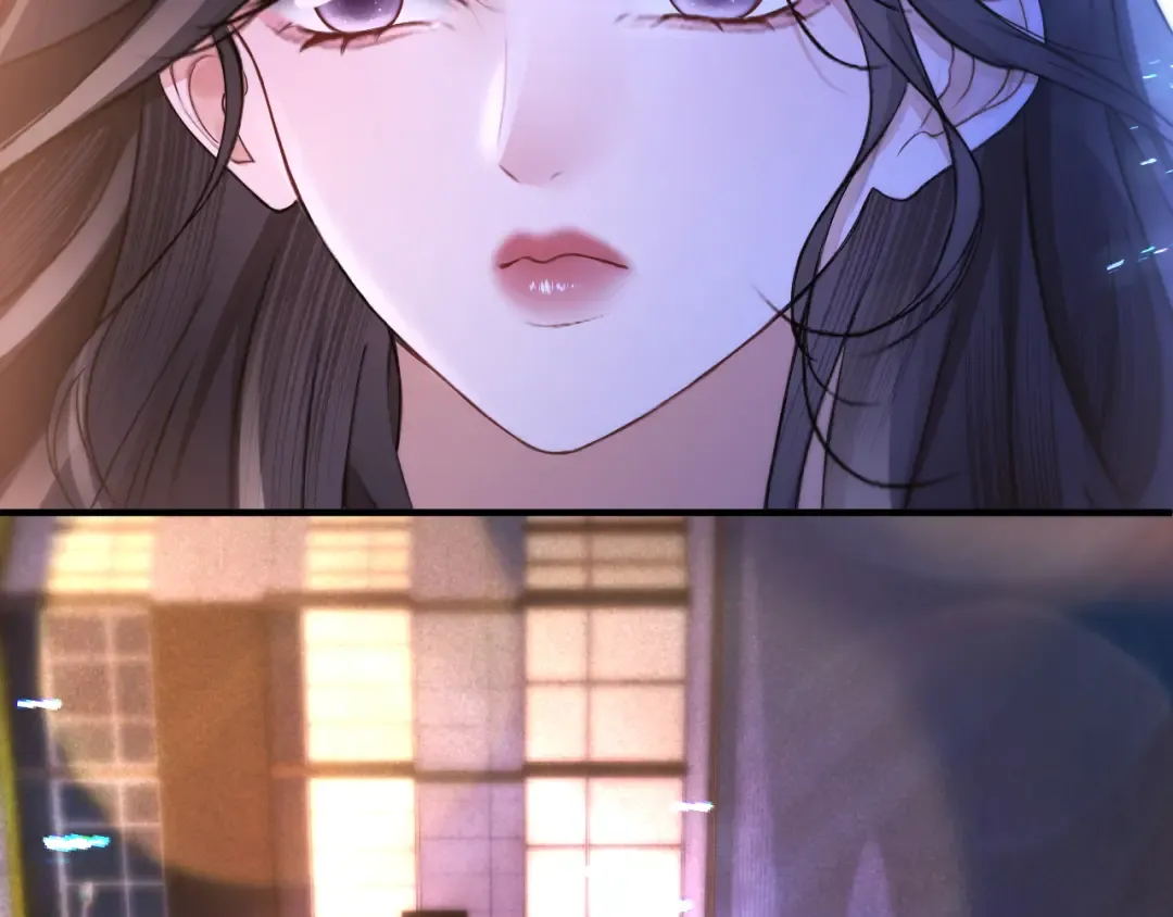 035 重要的事 第44页