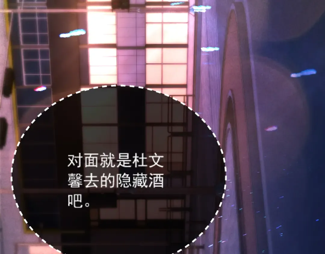 035 重要的事 第45页