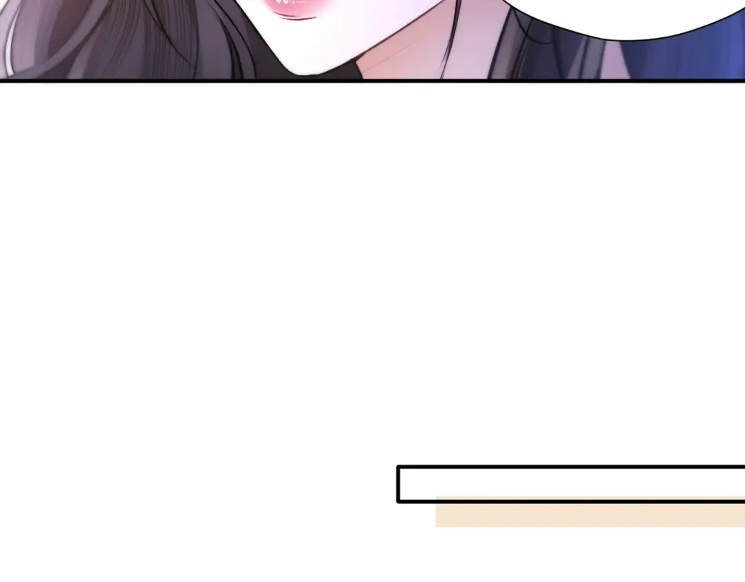 035 重要的事 第69页
