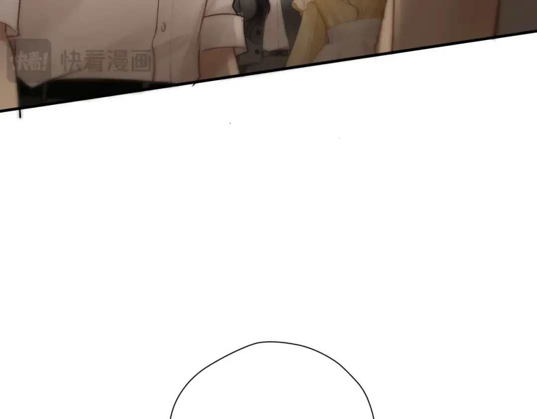 035 重要的事 第93页