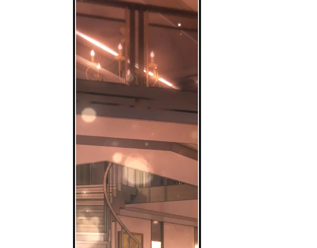 035 重要的事 第109页