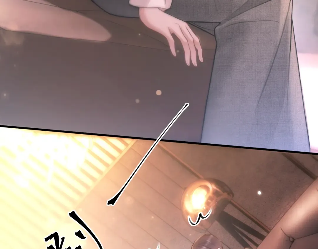 035 重要的事 第113页