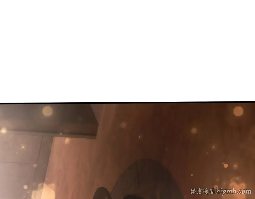 035 重要的事 第120页