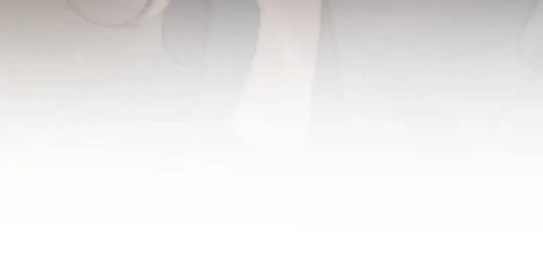 035 重要的事 第127页