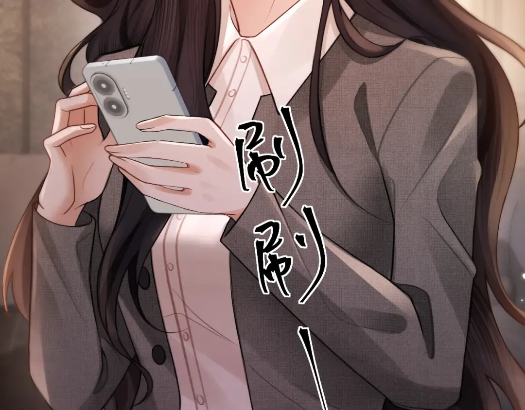 035 重要的事 第142页