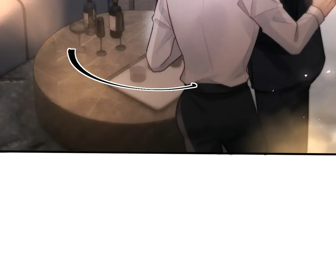 035 重要的事 第161页