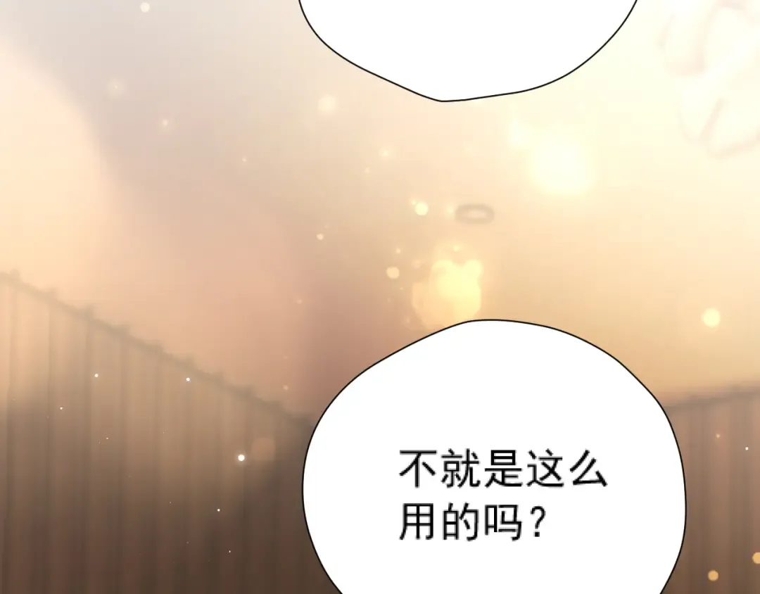 035 重要的事 第166页