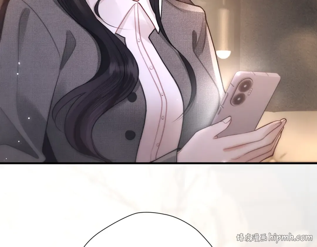 035 重要的事 第168页