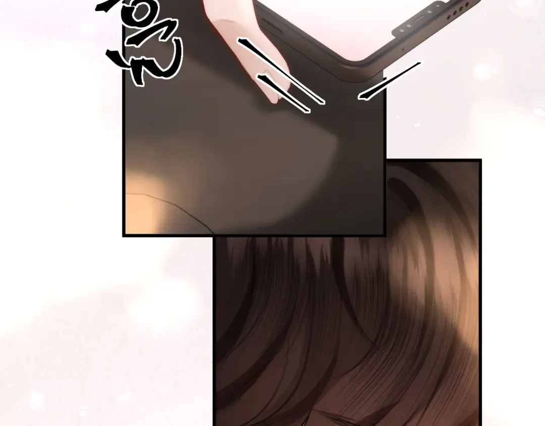 035 重要的事 第179页
