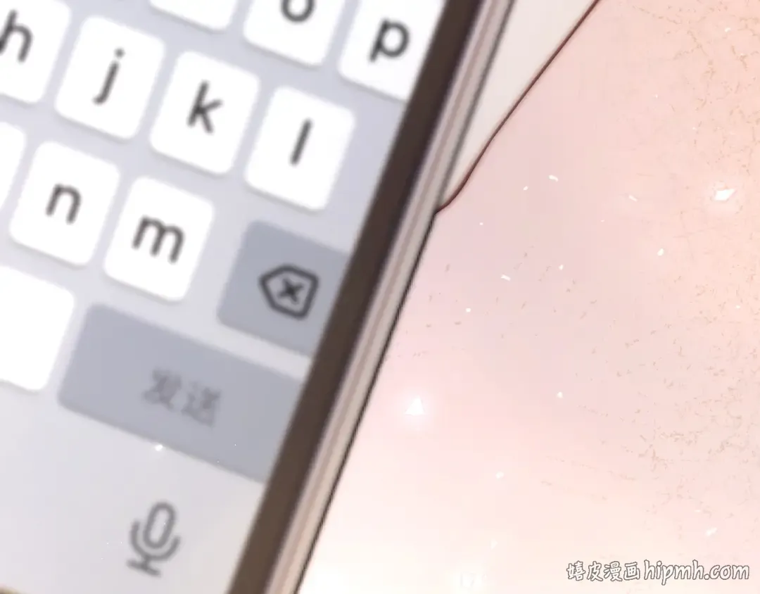 035 重要的事 第184页