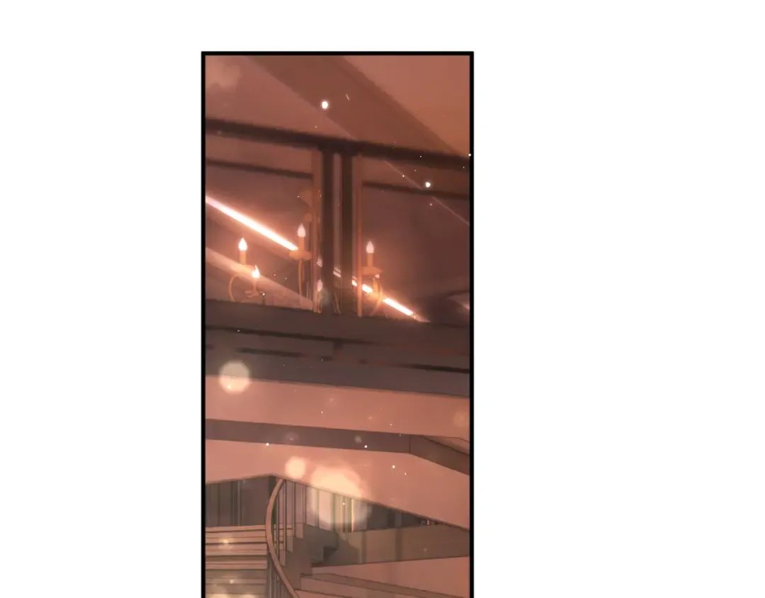 036 被抓包 第5页