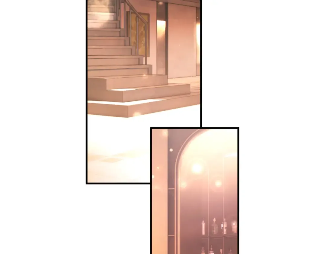 036 被抓包 第6页