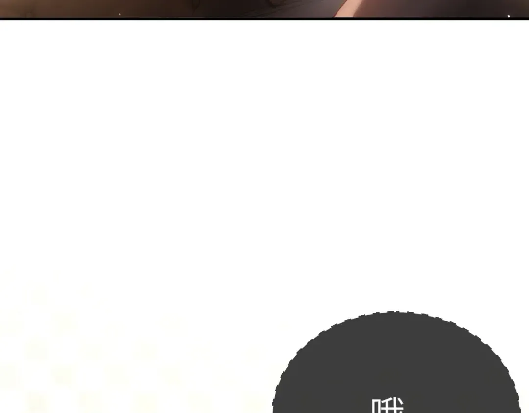 036 被抓包 第14页