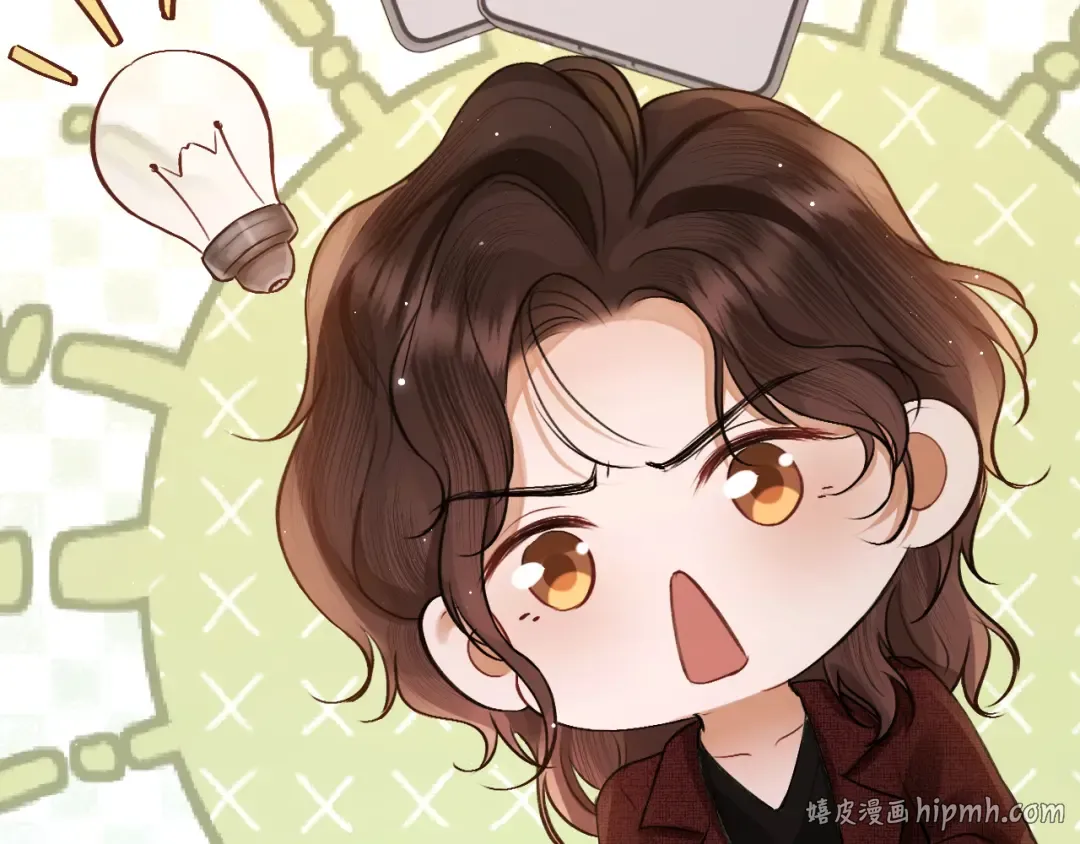 036 被抓包 第16页