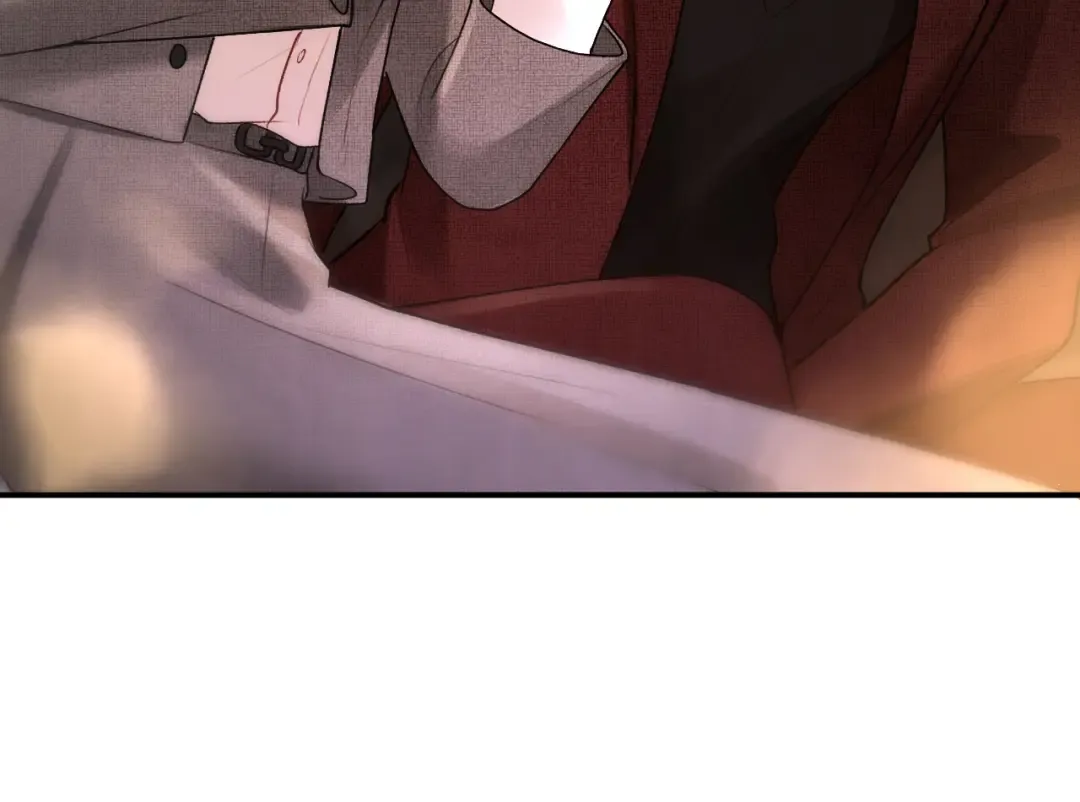 036 被抓包 第21页