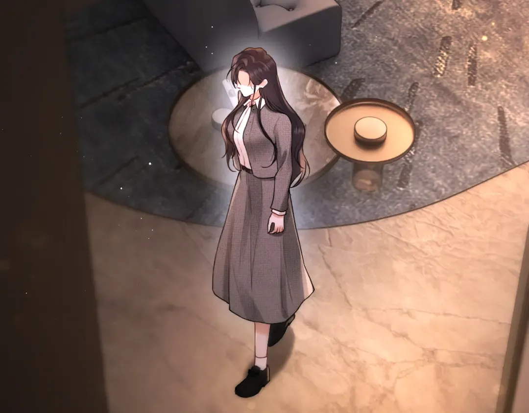 036 被抓包 第26页