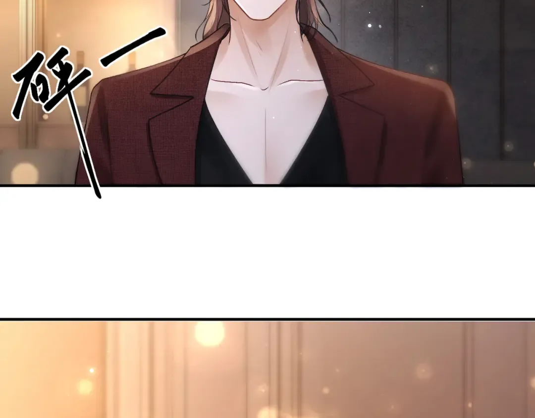 036 被抓包 第29页
