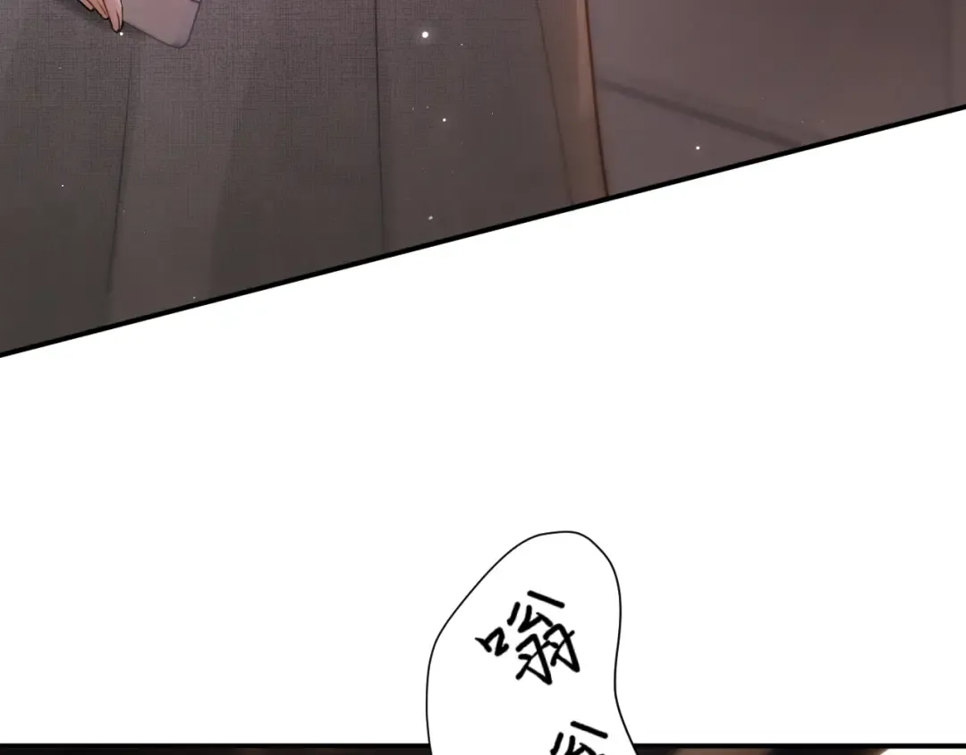 036 被抓包 第33页