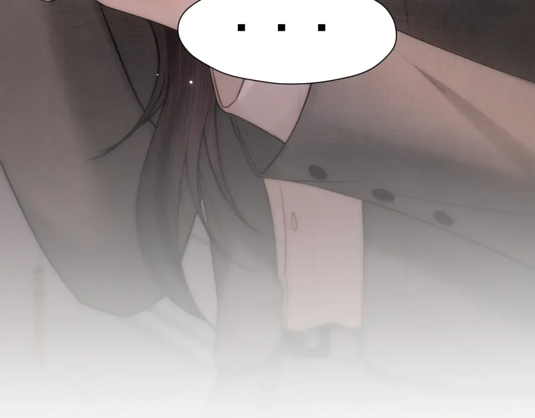 036 被抓包 第41页