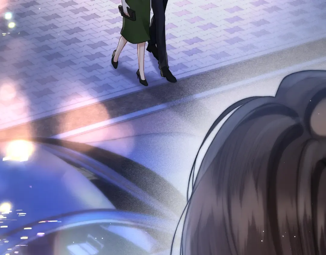 036 被抓包 第46页