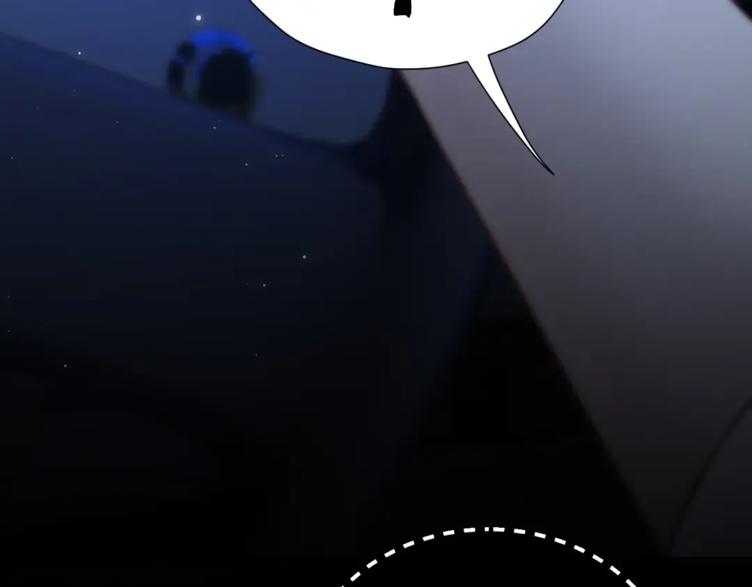 036 被抓包 第53页