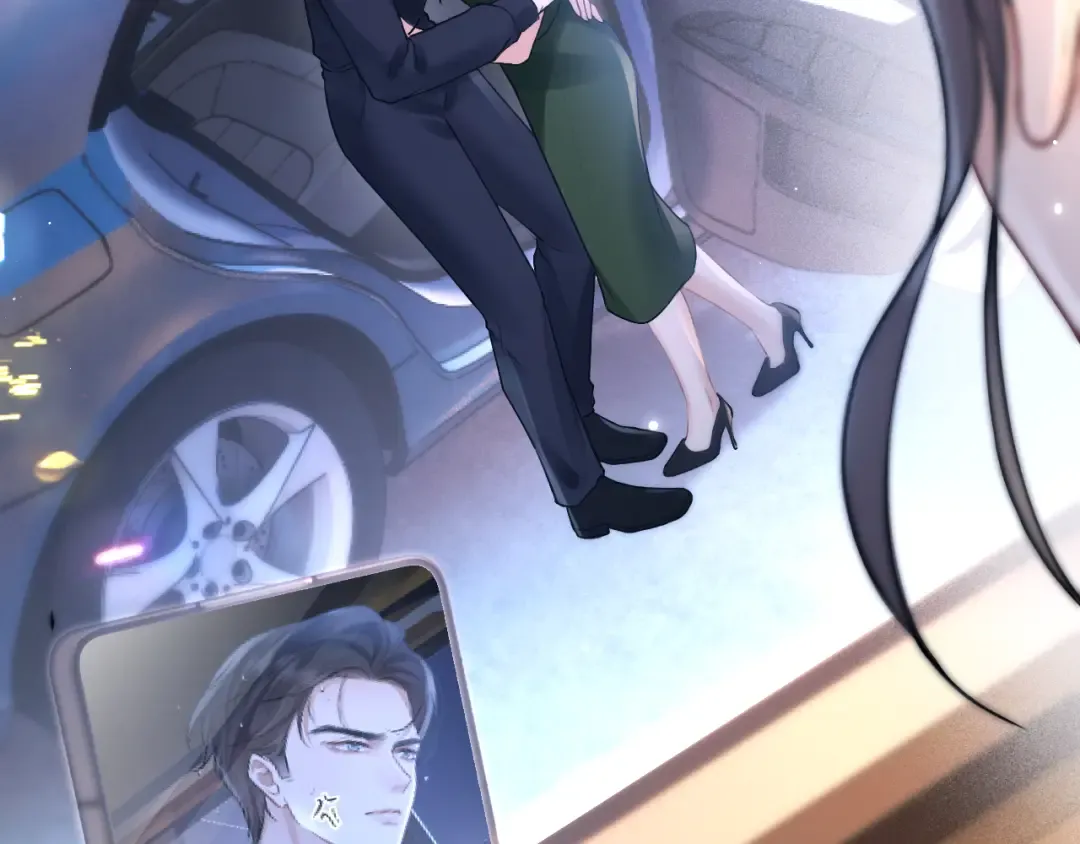 036 被抓包 第58页