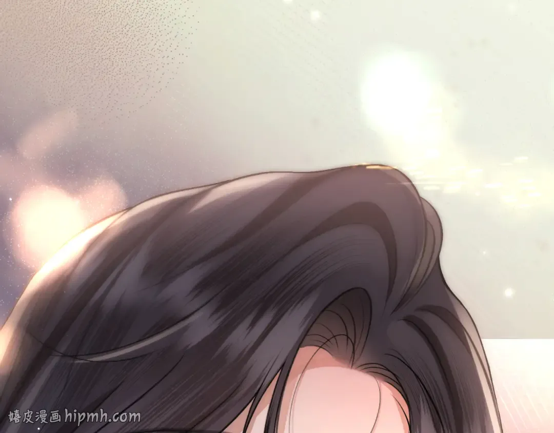 036 被抓包 第64页