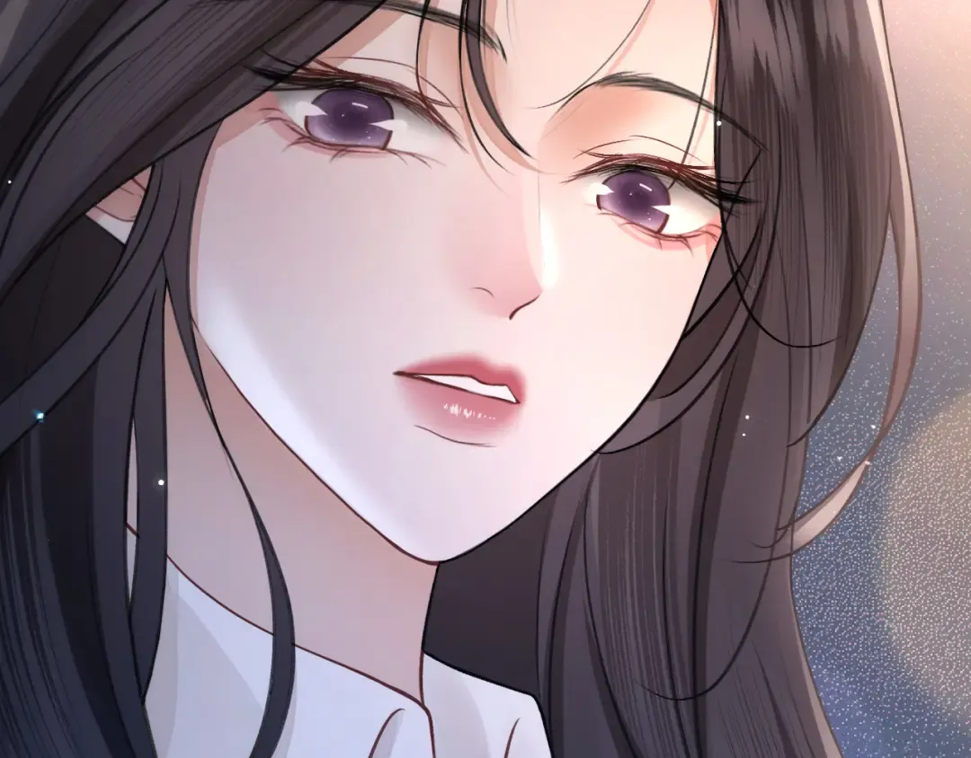 036 被抓包 第65页
