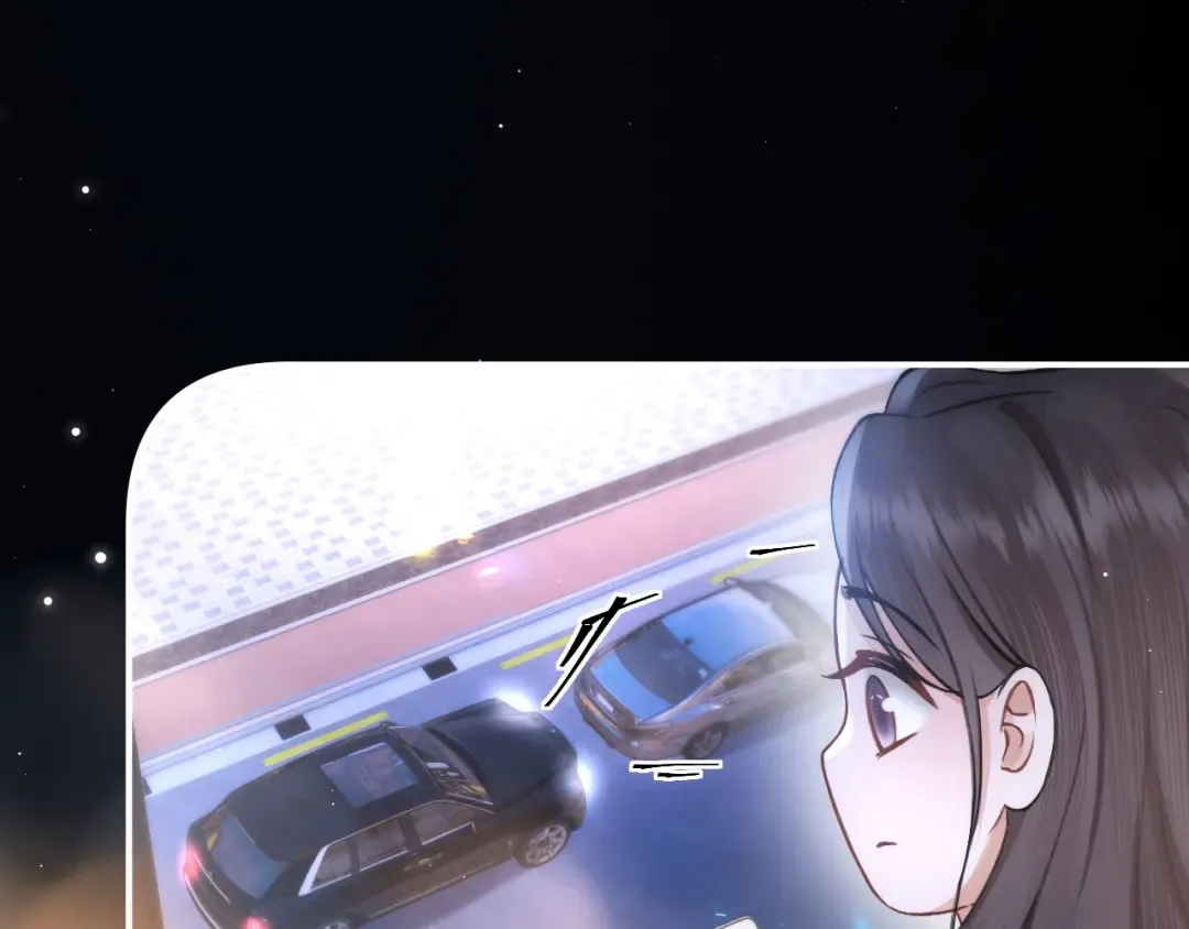 036 被抓包 第70页