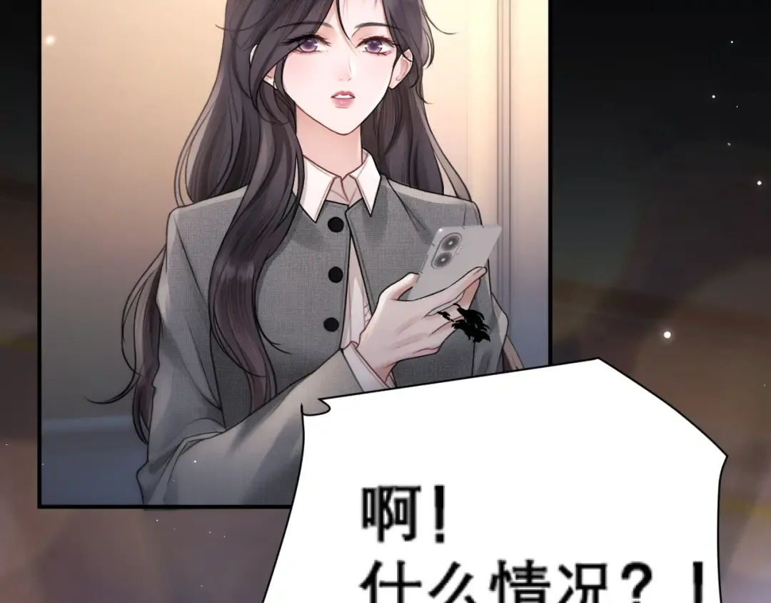 036 被抓包 第101页