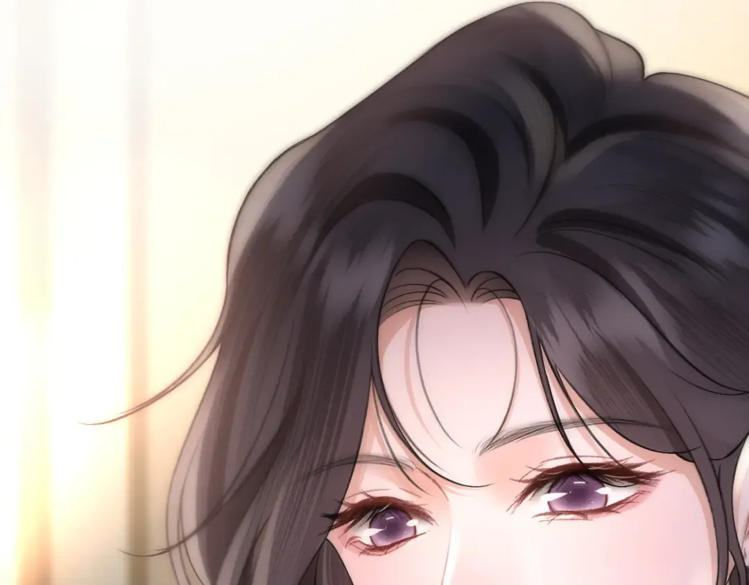 036 被抓包 第111页