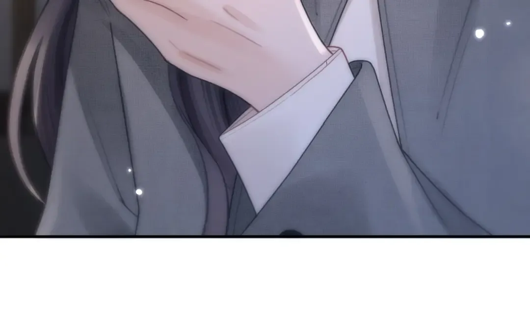 036 被抓包 第113页